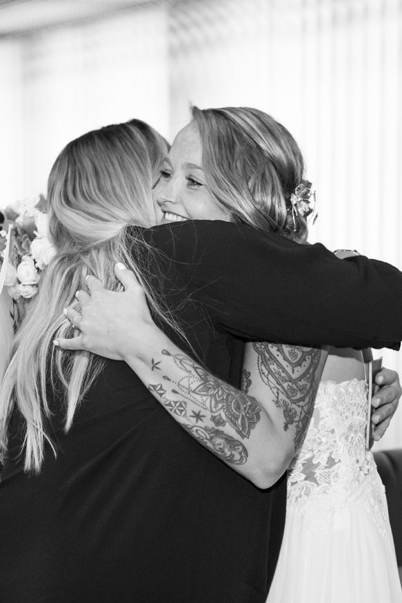 Hochzeitsfotograf Tirol Michaela Seidl Photographie