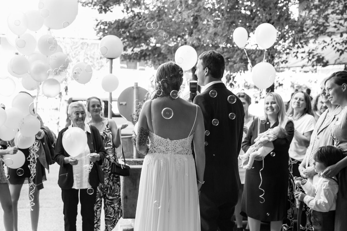 Hochzeitsfotograf Tirol Michaela Seidl Photographie