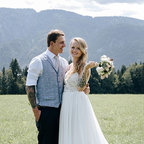 Hochzeitsfotos Hochzeitsfotos