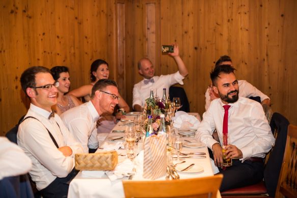 Hochzeitsfotograf Tirol Michaela Seidl Photographie