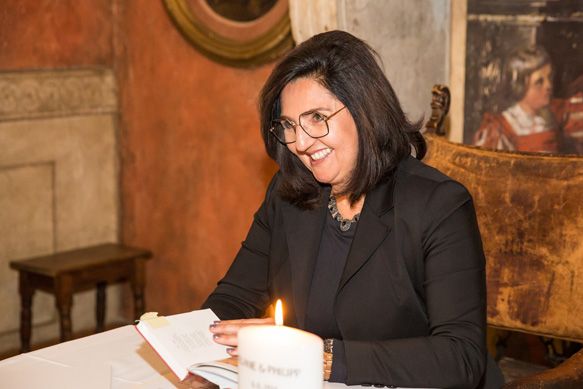 Standesamt Brixlegg Michaela Seidl Photographie