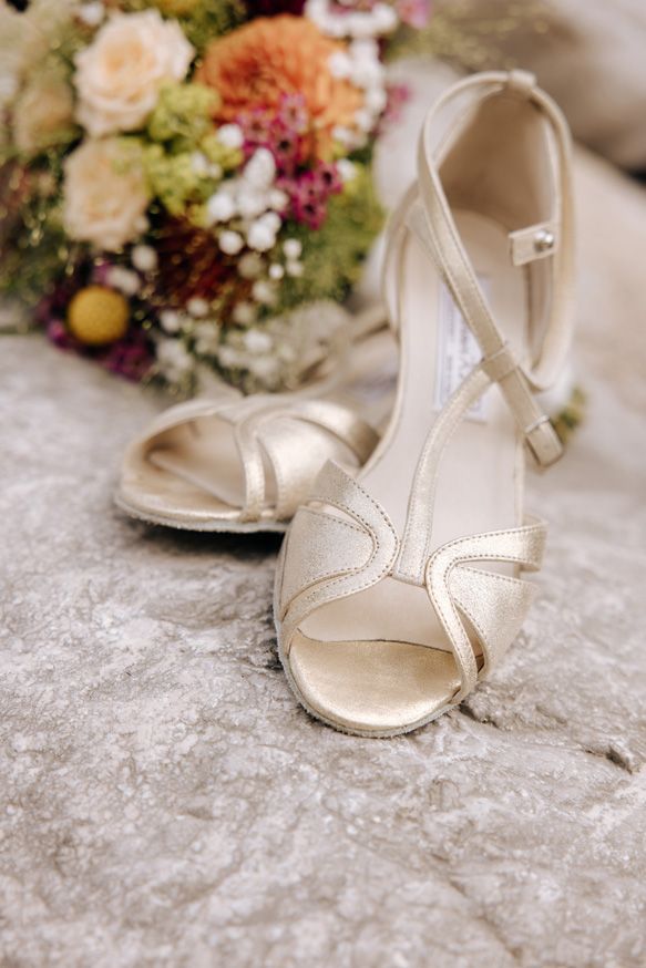 Hochzeitsfotograf Tirol Michaela Seidl Photographie