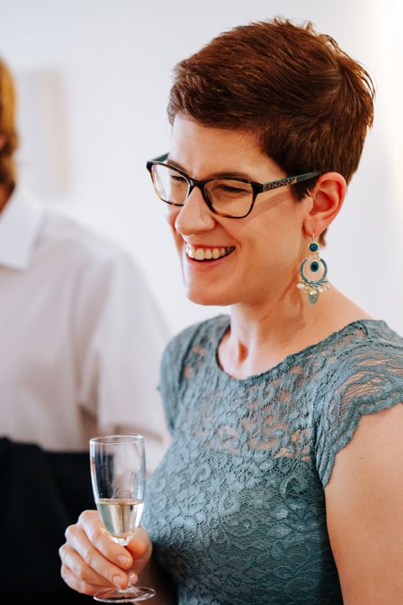 Hochzeitsfotograf Tirol Wildschönau