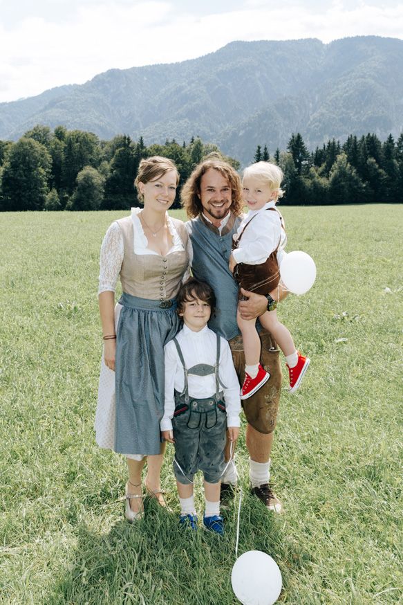 Hochzeitsfotograf Tirol Michaela Seidl Photographie