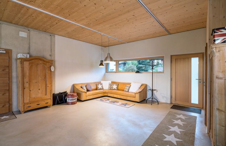 Portraitstudio mehr entdecken Portraitstudio mehr entdecken