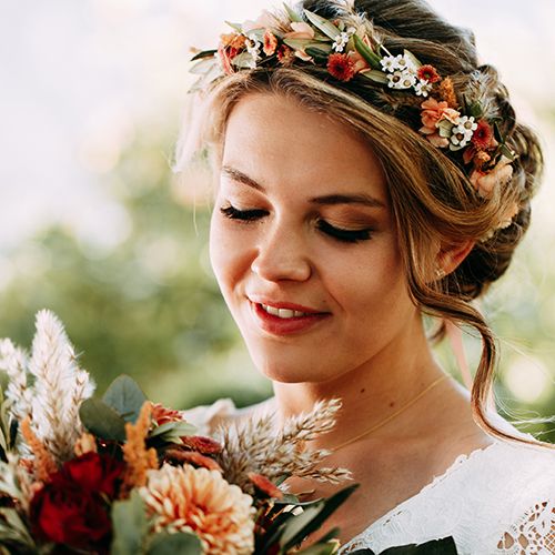 Hochzeitsfotograf in Tirol Hochzeitsfotograf in Tirol