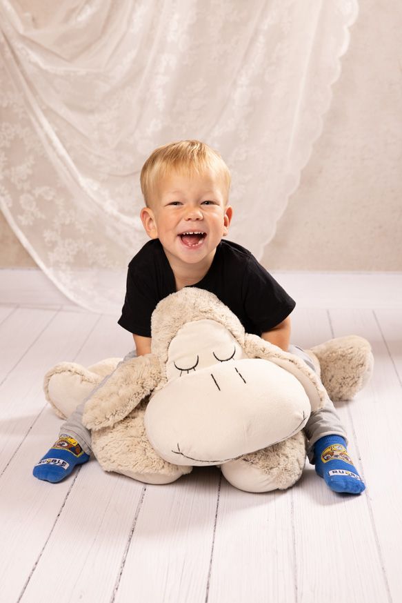 Kinderfotograf Tirol