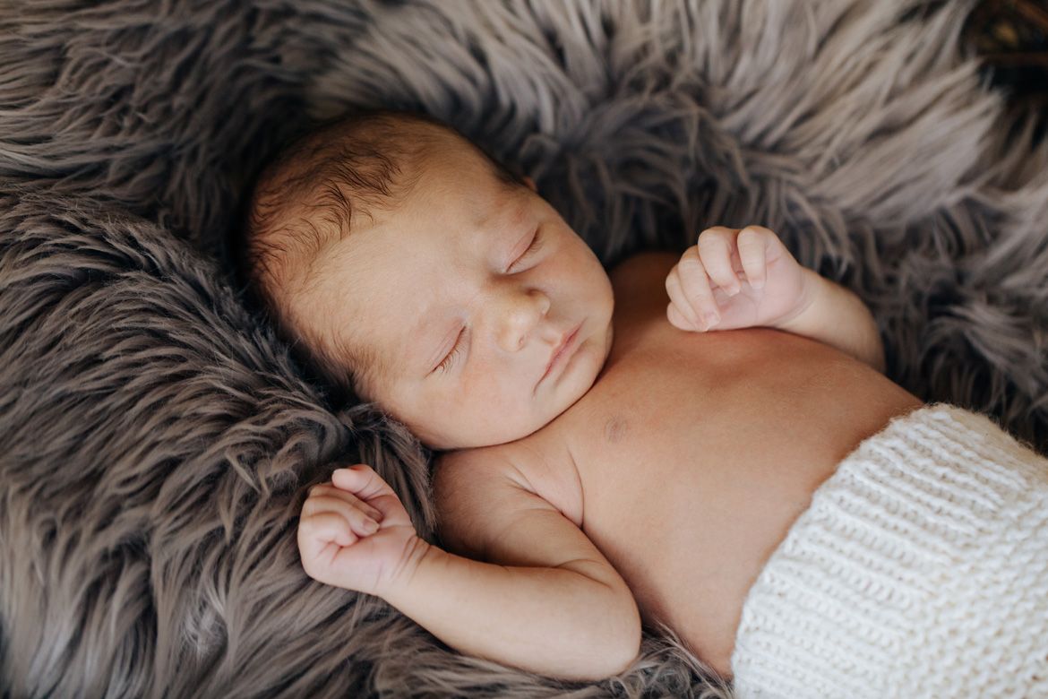 Meisterfotografin Michaela Seidl