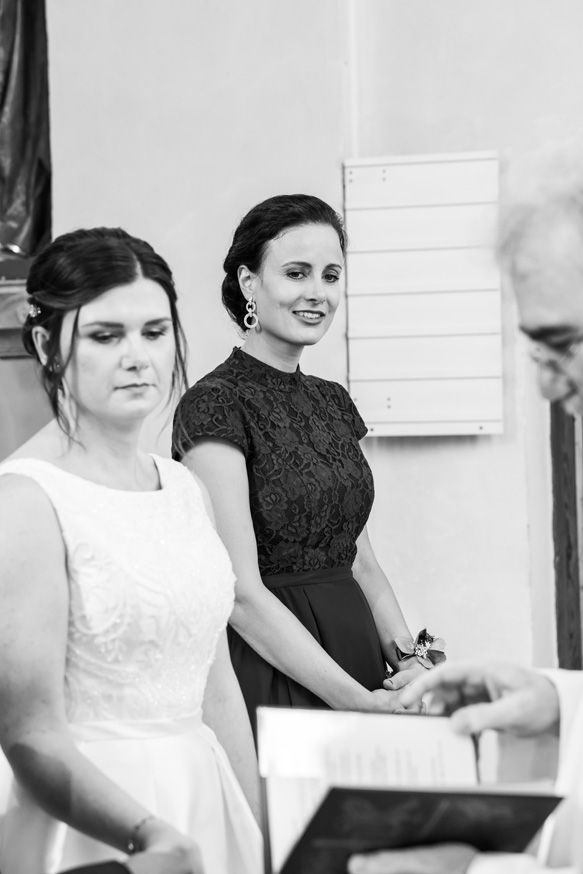 Hochzeitsfotograf Tirol