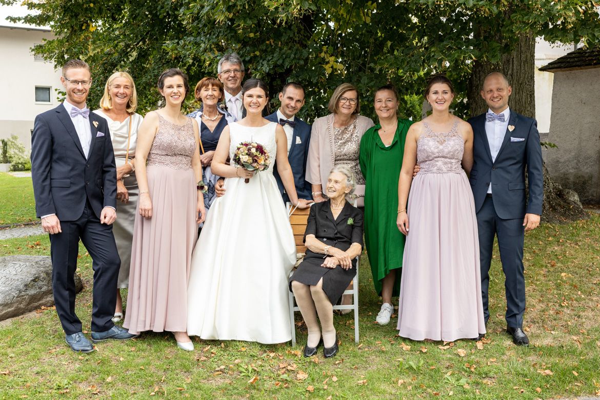 Hochzeitsfotograf Tirol Michaela Seidl Photographie