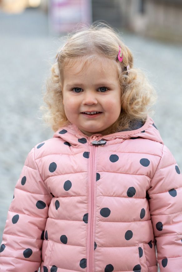 Hochzeitsreportage in Tirol