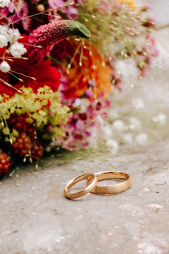 Hochzeitsfotograf Tirol Michaela Seidl Photographie