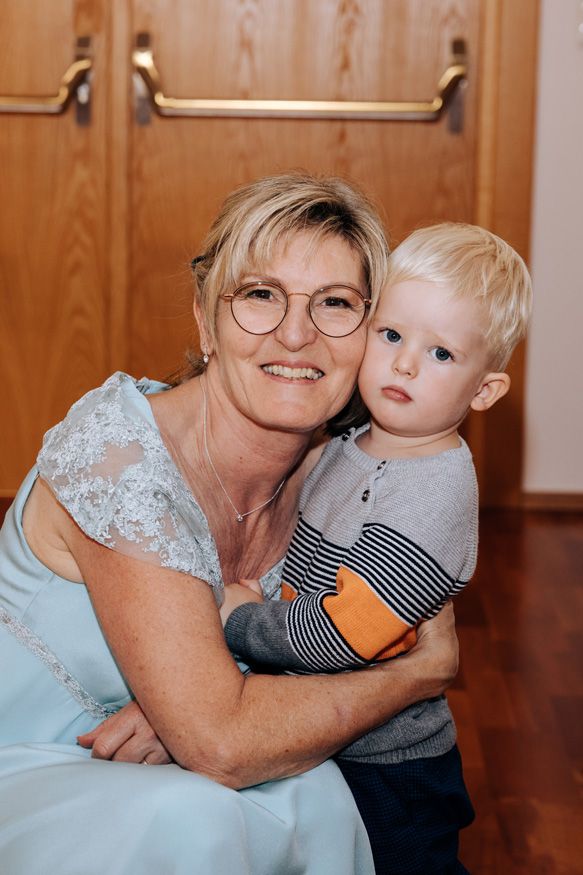 Hochzeitsfotograf Tirol