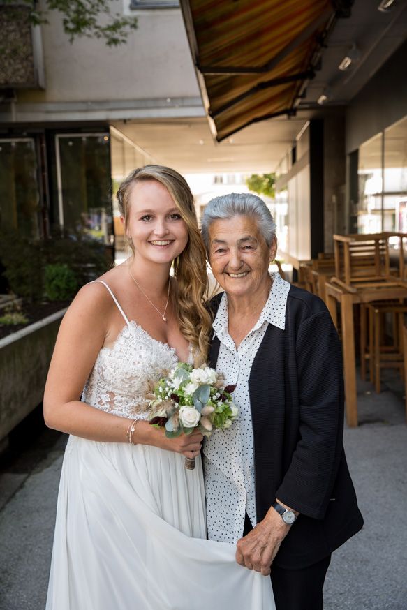 Hochzeitsfotograf Tirol Michaela Seidl Photographie