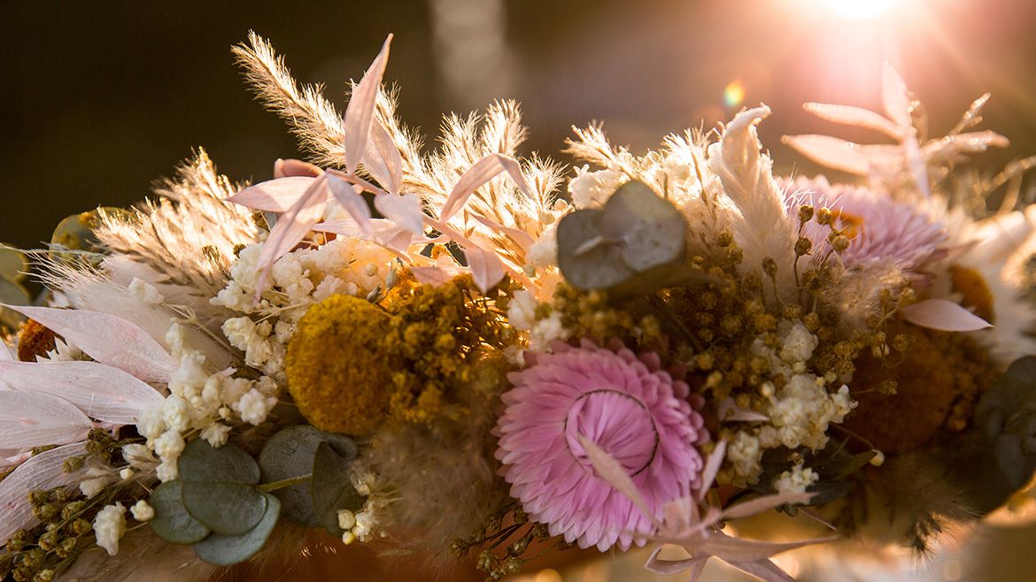 Schwangerschaftsfotos in der Tiroler Natur