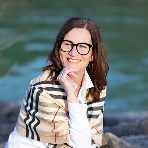 Portraitfotografie Tiroler Unterland