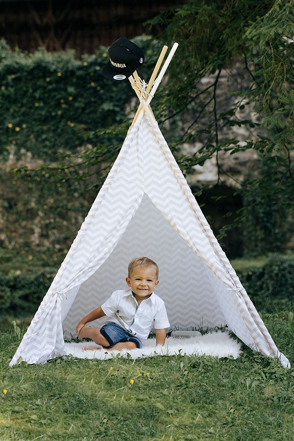 Familienfotograf Tirol - Michaela Seidl Photographie