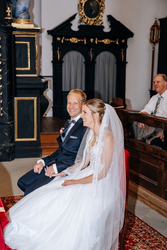 Hochzeitsfotograf Tirol