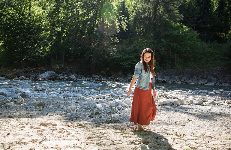 Lifestyle Photographie Lifestyle Photographie