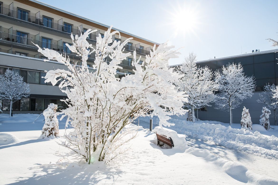 Architekturfotograf Tirol
