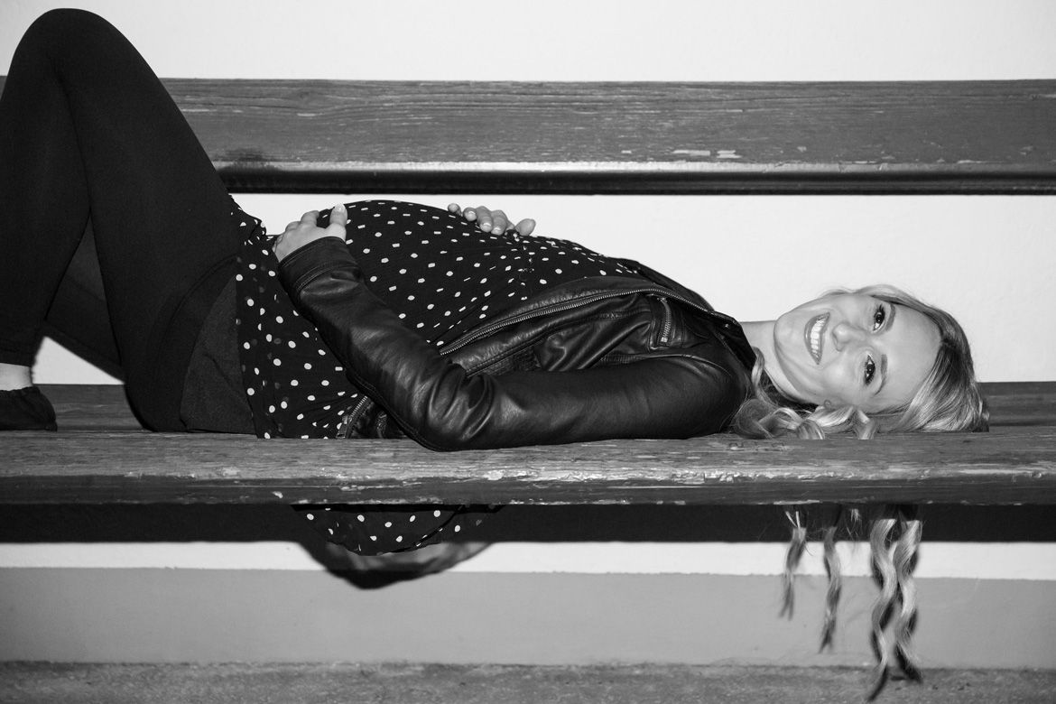 sw Fotos Schwangerschaft