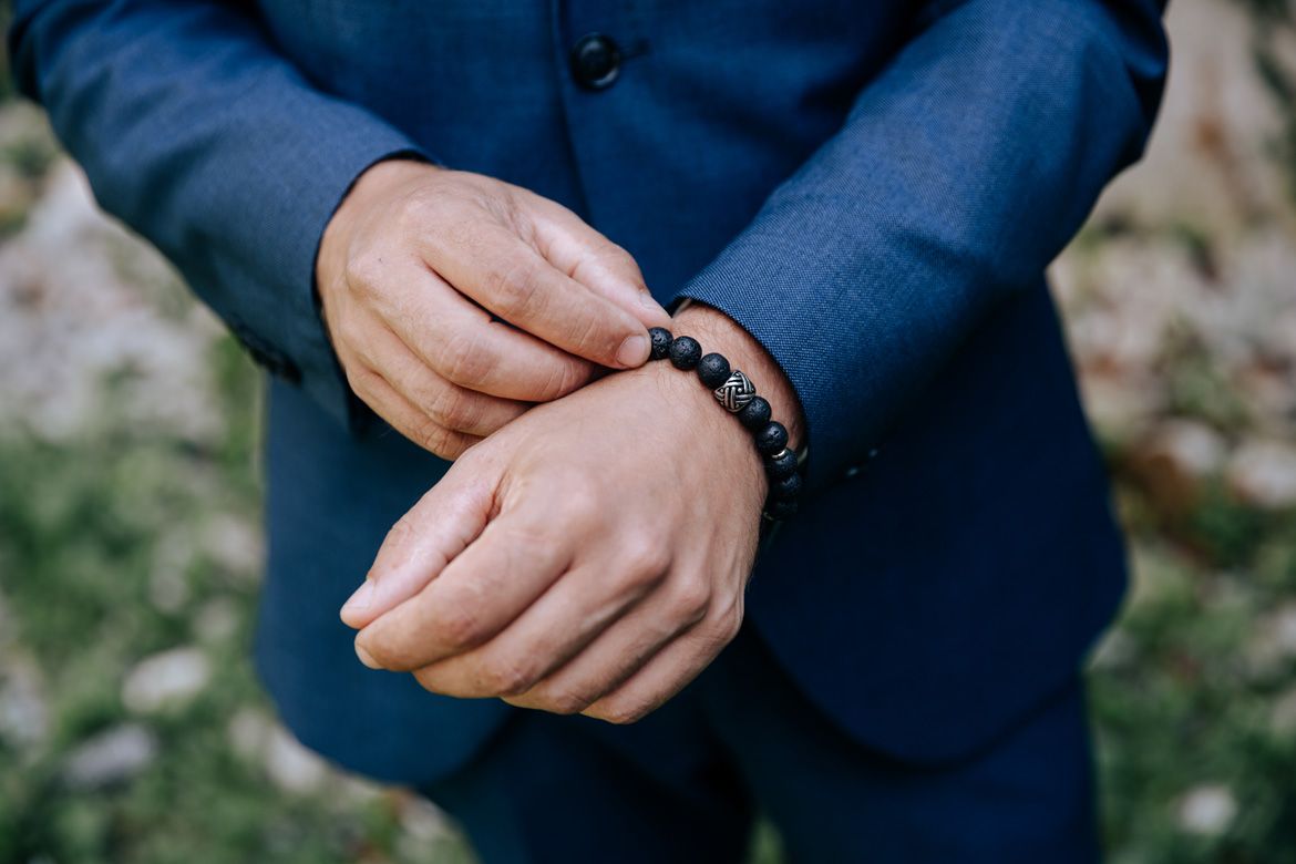 Hochzeitsfotograf Unterinntal