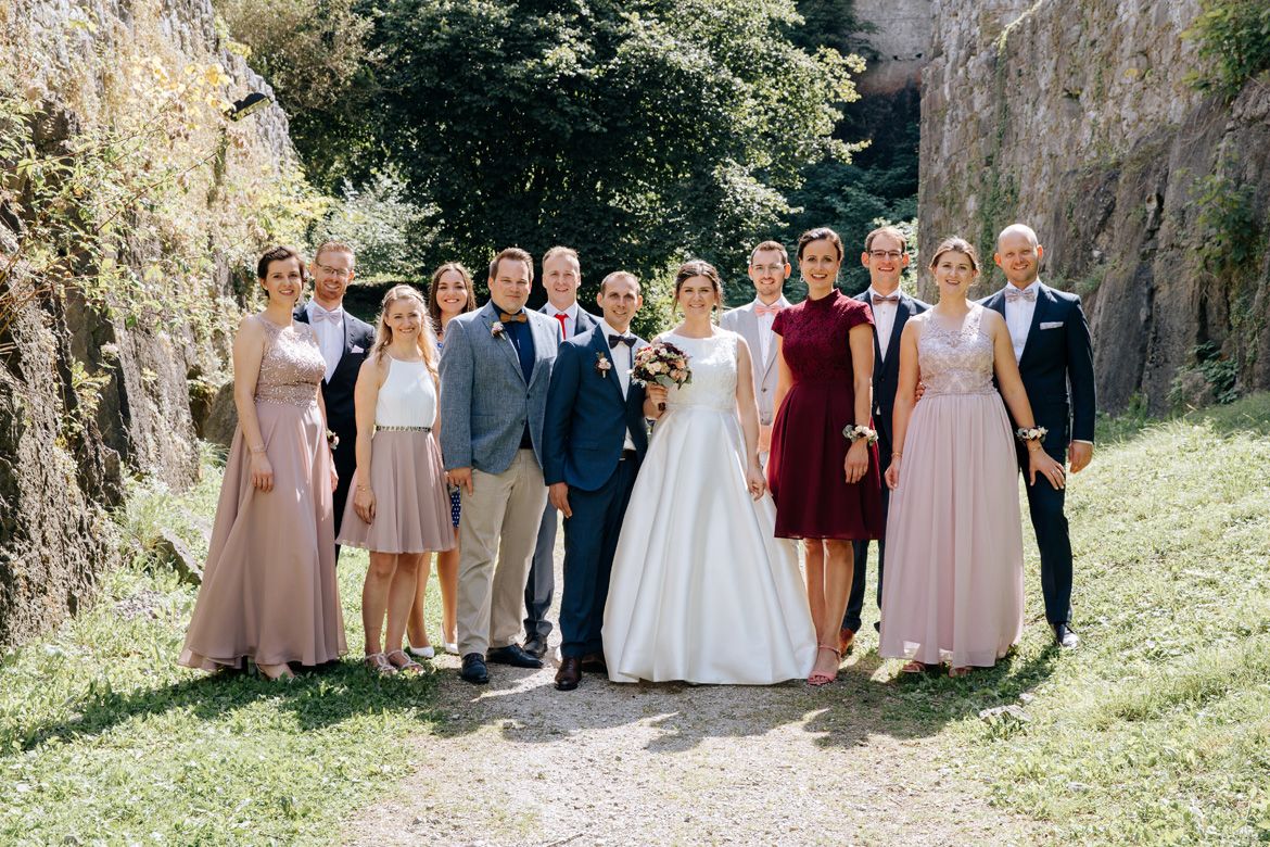 Hochzeitsfotograf Tirol Michaela Seidl Photographie