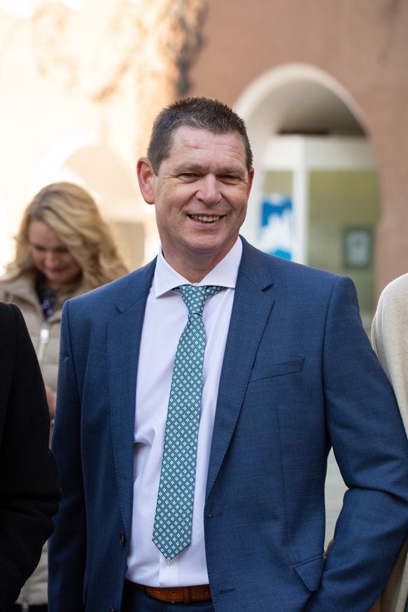 Hochzeitsfotograf Tirol