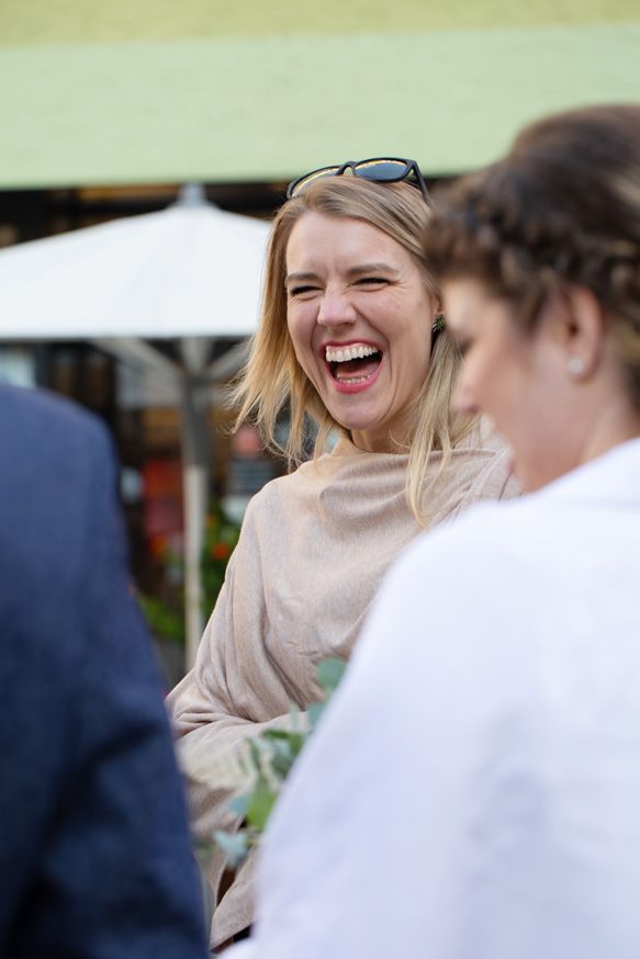 Hochzeitsfotograf Tirol