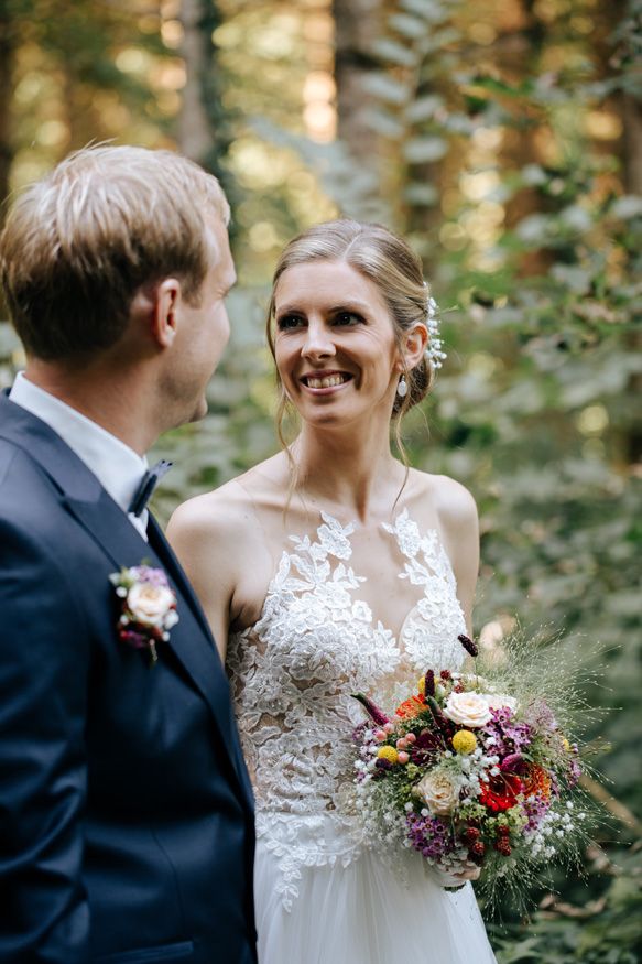 Hochzeitsfotograf Tirol Michaela Seidl Photographie