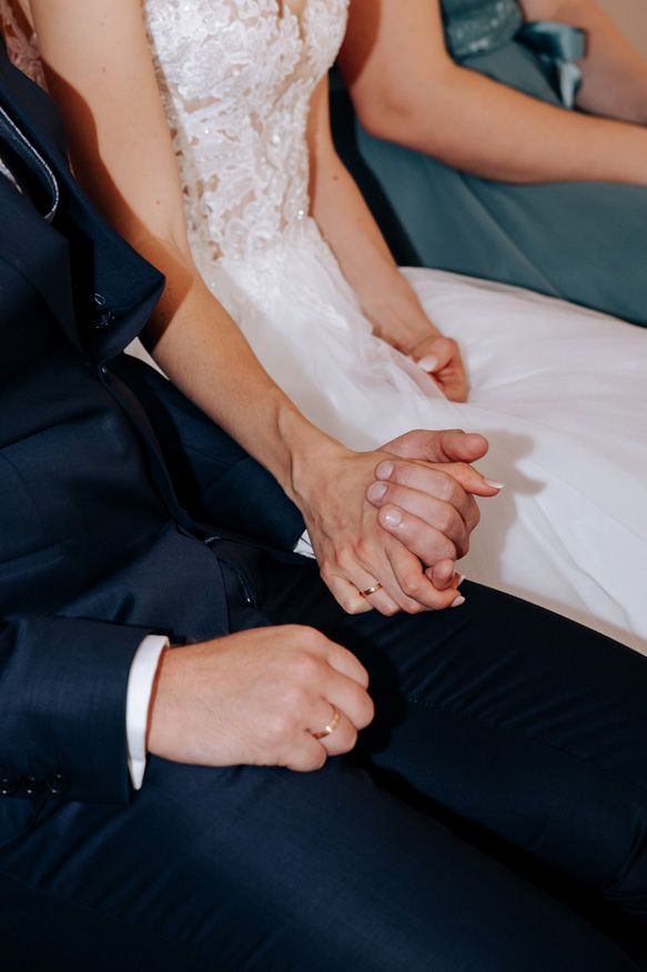 Hochzeitsfotograf Tirol