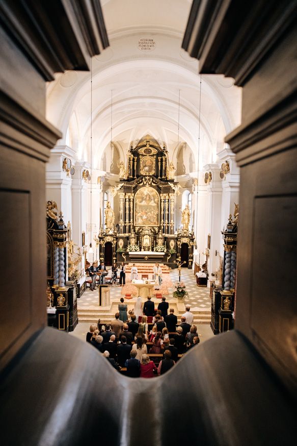 Hochzeitsreportage Tirol