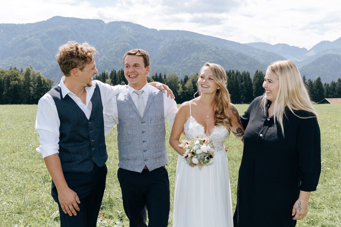 Hochzeitsfotograf Tirol Michaela Seidl Photographie