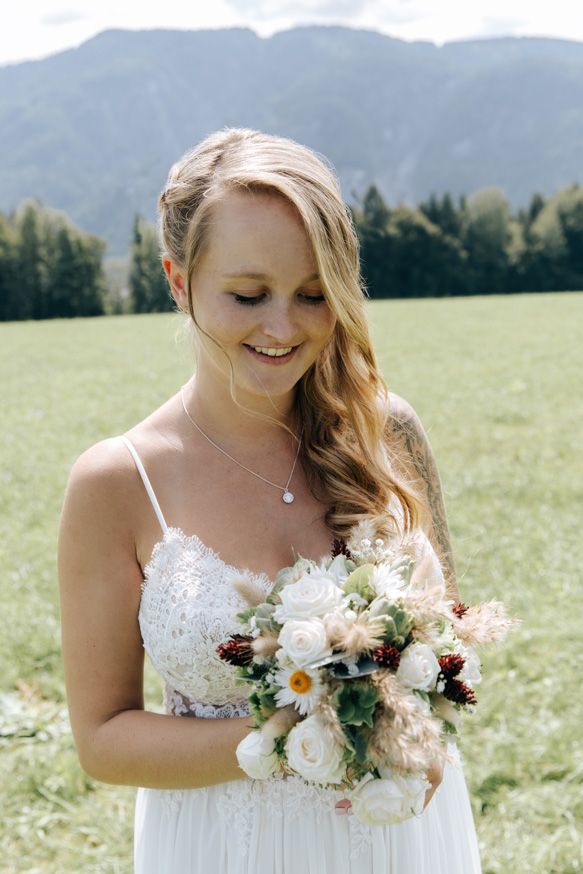 Hochzeitsfotograf Tirol Michaela Seidl Photographie