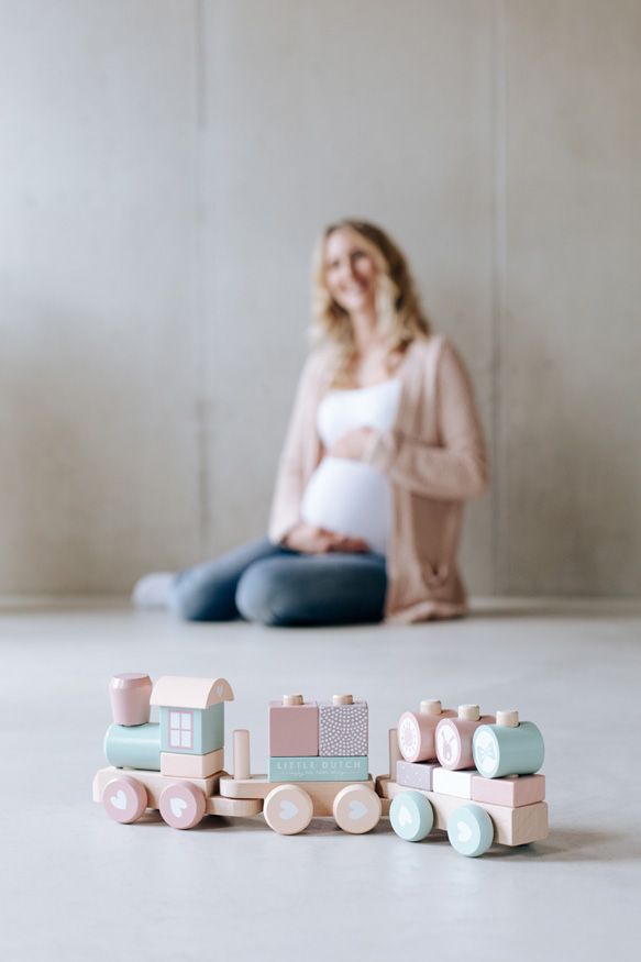 Newbornfotograf Tirol