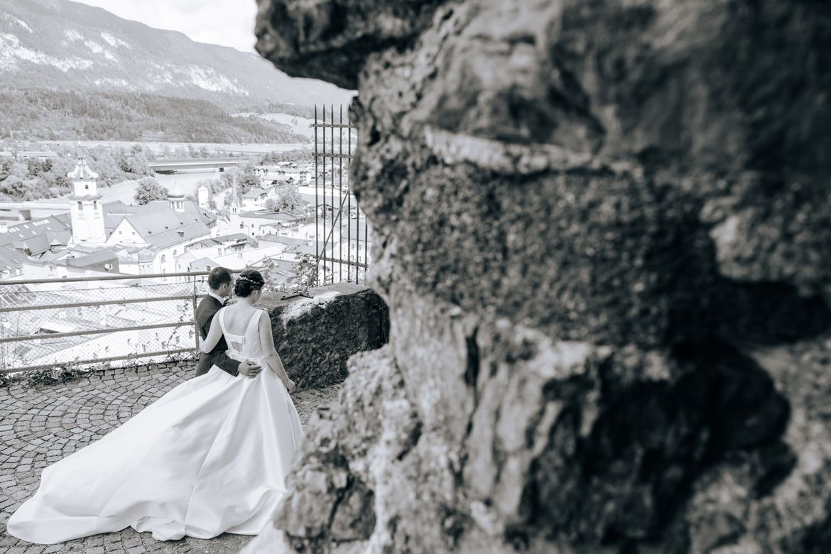 Hochzeitsfotograf Tirol Michaela Seidl Photographie