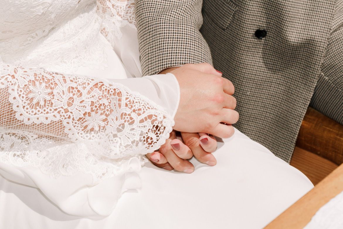 Hochzeitsfotograf Tirol Michaela Seidl Photographie