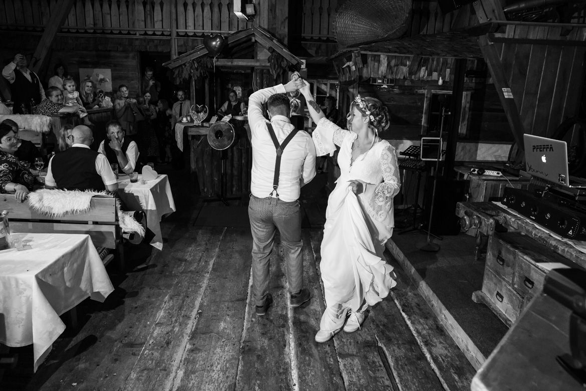 Hochzeitsfotograf Tirol Michaela Seidl Photographie