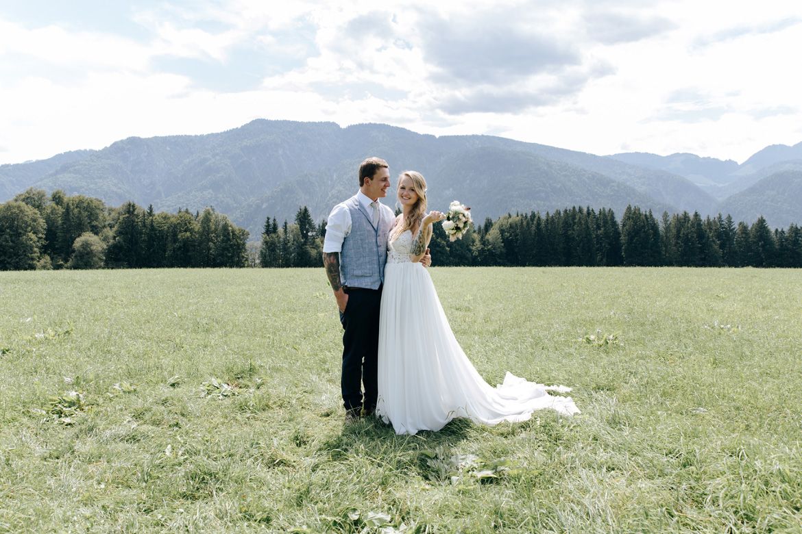 Hochzeitsfotograf Tirol Michaela Seidl Photographie