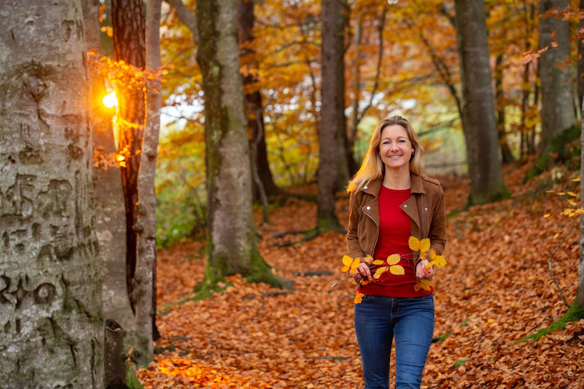 Businessfotos in Tirol