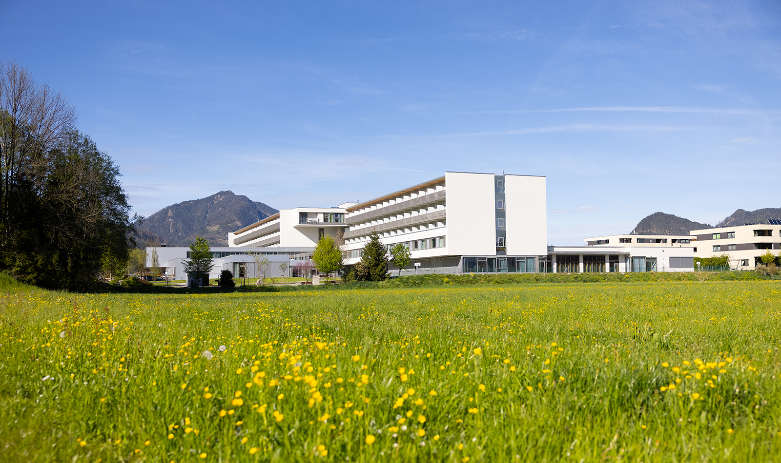 Reha Zentrum Münster