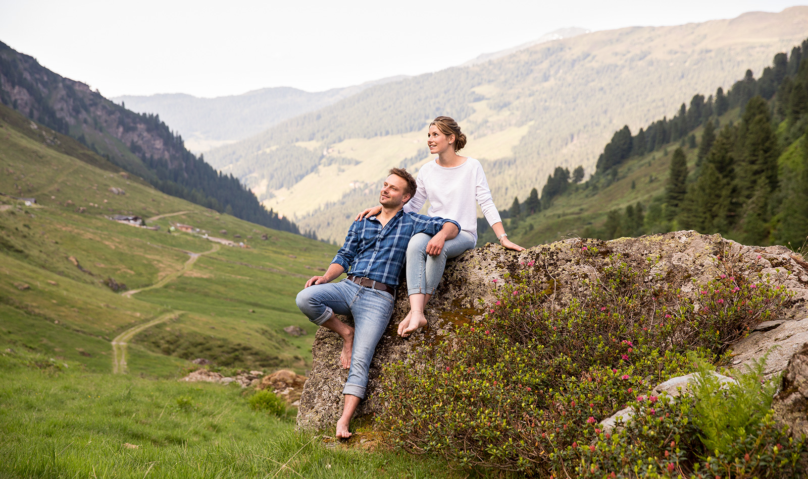 Lifestyle Photographie