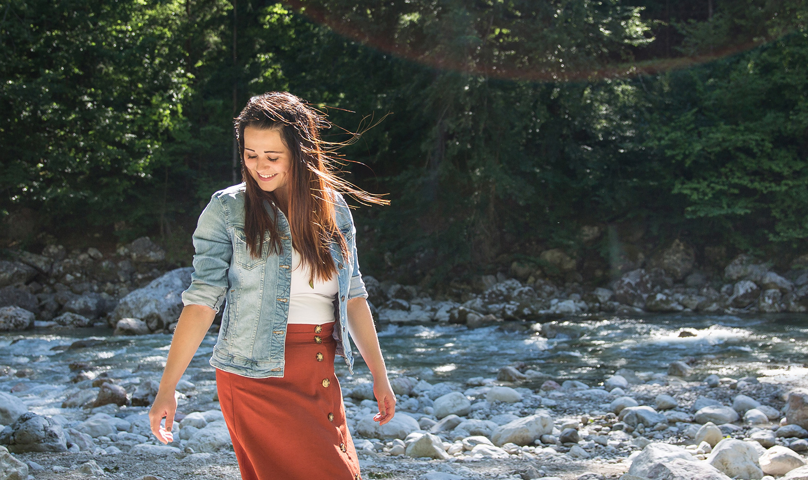 Lifestyle Photographie